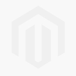 champs sport discount code