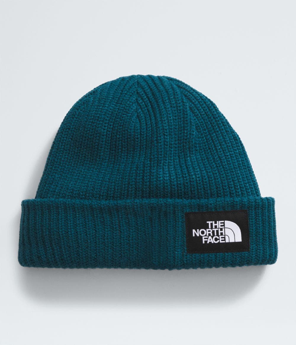 GORRO SALTY DOG UNISEX