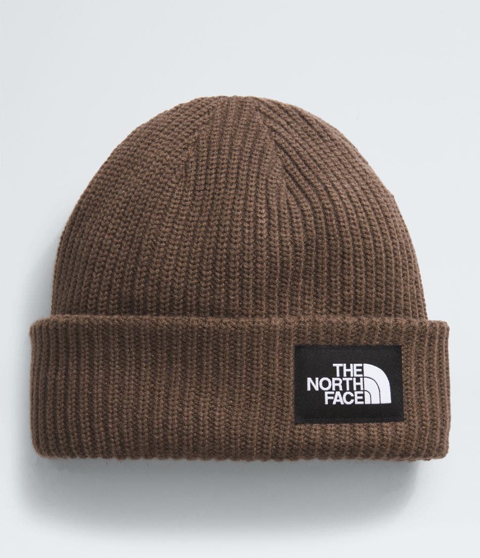 GORRO SALTY DOG UNISEX