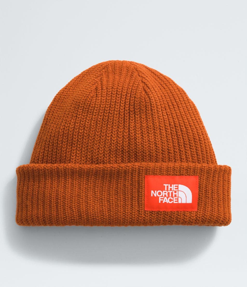 GORRO SALTY DOG UNISEX
