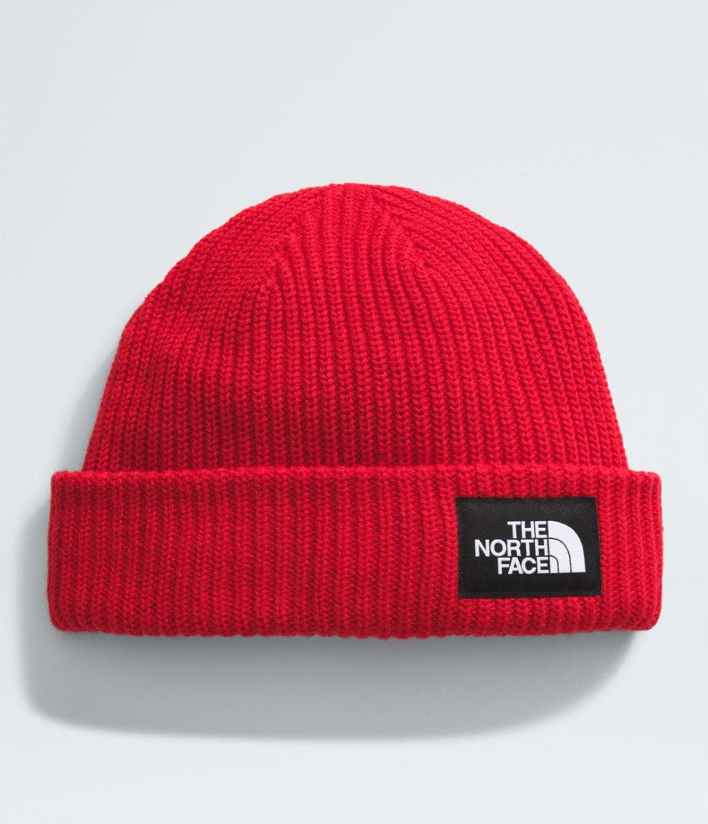 GORRO SALTY DOG UNISEX
