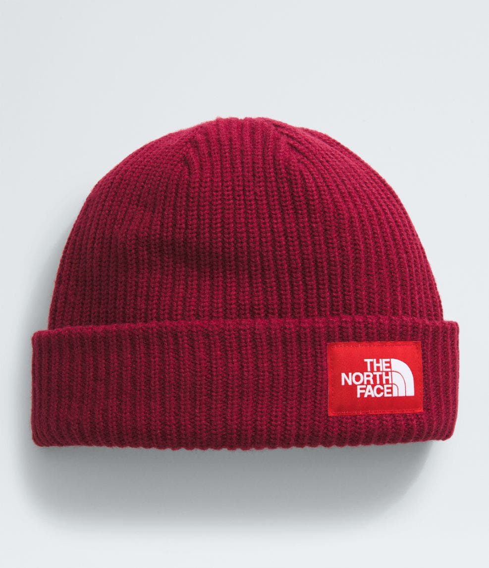 GORRO SALTY DOG UNISEX