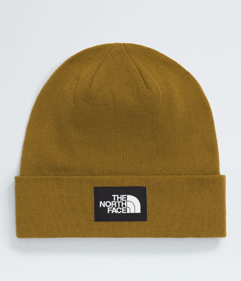 GORRO DOCK WORKER RECYCLED UNISEX