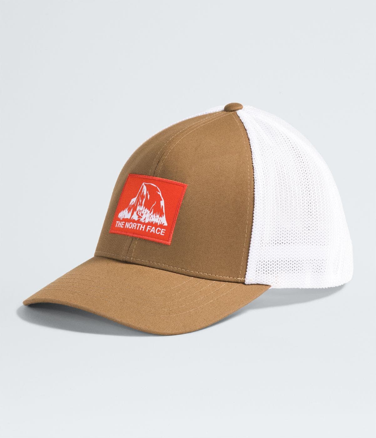 JOCKEY TRUCKEE TRUCKER