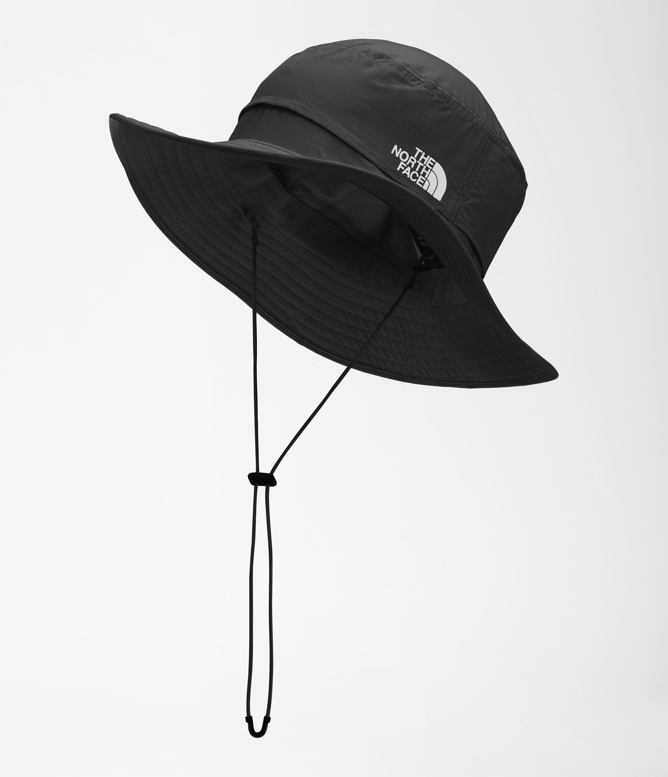 Sombrero Horizon Breeze Unisex