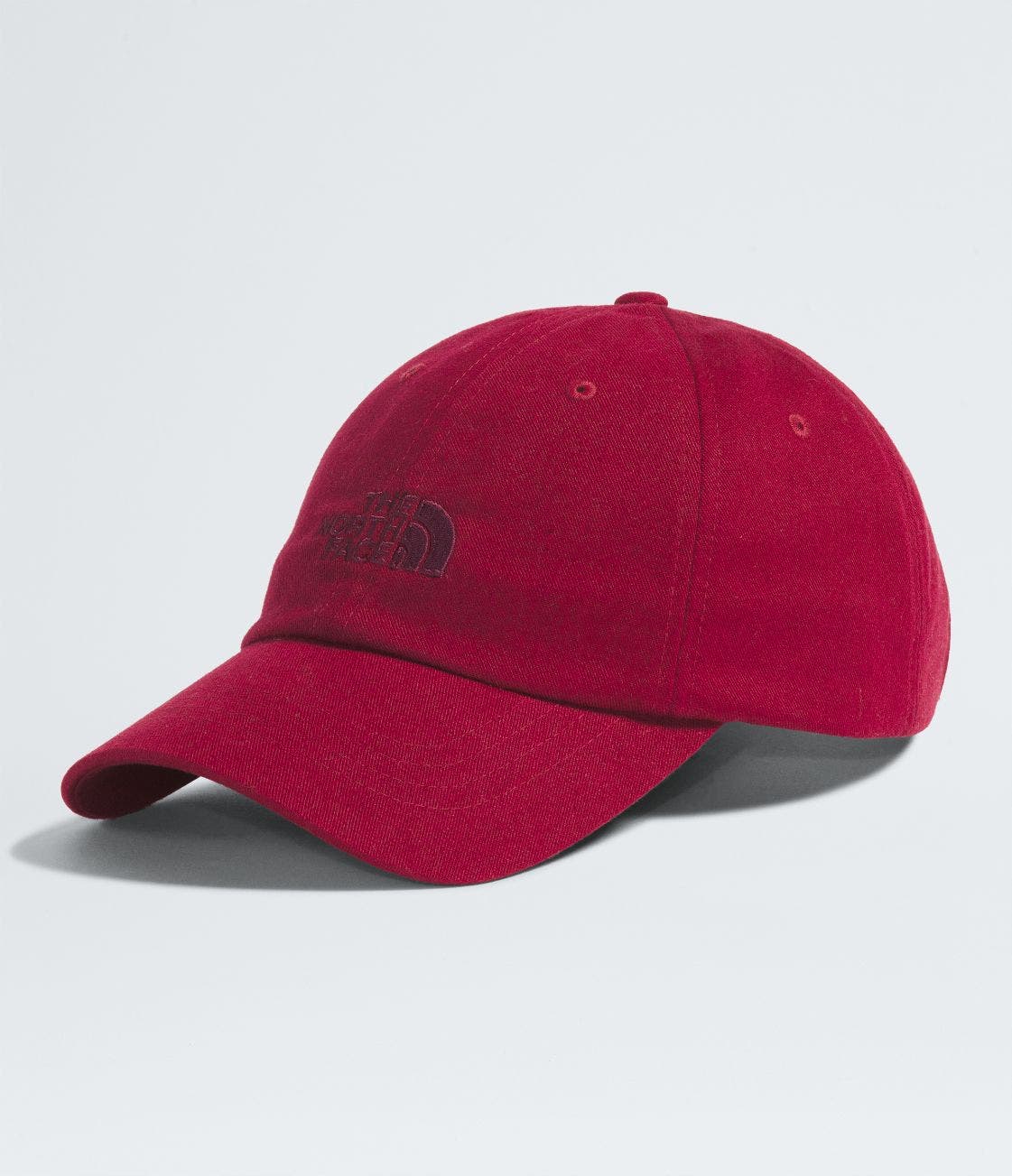 JOCKEY NORM HAT